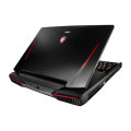 BUY 5 GET 5 FREE MSI GT75 Titan 8RG 8th i9 8950HK Gaming Laptop 17.3" UHD GTX1080 512GB 1TB 32GB